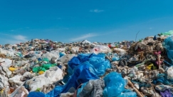 Είναι τελικά η ανακύκλωση μία μεγάλη απάτη; Και ναι και όχι