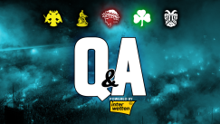 Q&A by Interwetten