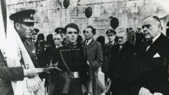 Γιος πρωθυπουργού, πατέρας πρωθυπουργού, συνεργάτης των Ναζί: Η σκοτεινή διαδρομή του Ιωάννη Ράλλη