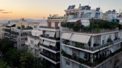 «Σπίτι μου 3»: Σε ποιες περιοχές της Αττικής υπάρχουν σπίτια έως 200.000 ευρώ