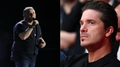 Θάνατος Γιώργου Μαζωνάκη: Οι πρώτες αντιδράσεις από Ρέμο και Οικονομόπουλο