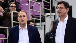 Νέα εποχή για τη Stoiximan GBL – Πρώτος CEO ο Ευθύμης Ρεντζιάς