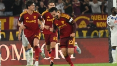 Αδιανόητη ανατροπή στις καθυστερήσεις για τη Ρόμα!