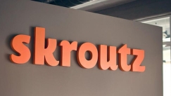Χακαρίστηκε η Skroutz Last Mile: Διέρρευσαν προσωπικά δεδομένα των πελατών της - Μήνυμα με οδηγίες στο Viber