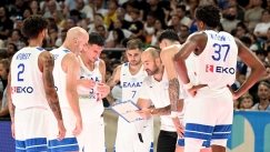 Πως επηρεάζεται το επόμενο «παράθυρο» από τα παιχνίδια της Euroleague