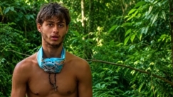 Survivor: Σοβαρές καταγγελίες από Σταύρο Φλώρο - «Έδιναν κοκαΐνη στους παίκτες για να είναι ήρεμοι»