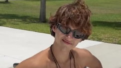 TMZ: Ο Σταύρος Φλώρος ζητά από την παραγωγή του Survivor 100 εκατ. δολάρια αποζημίωση