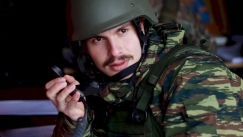 Τι κρύβεται πίσω από τα ψηφιακά Φύλλα Πορείας και τον «νέο στρατό»