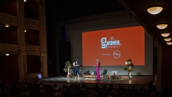 GWomen Sports Summit 2026 powered by ΔΕΗ: Η Next Generation είναι ήδη εδώ
