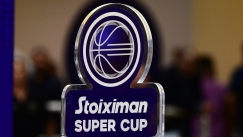 Έντονη ανησυχία για τη διεξαγωγή του Super Cup στη Ρόδο λόγω των κρουσμάτων
