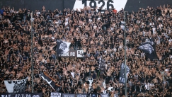 Θύρα 4: «Τέλος εποχής, ο Ιβάν Σαββίδης να φύγει ως φίλος»