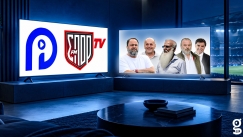 Η ΑΕΚ στην «Per Capita», ο ΠΑΟΚ στον SportFM TV και η μάχη συνεχίζεται σε φόντο... Champions League! 