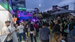 ΑΤΗΕΝS COFFEE FESTIVAL 2026: Το πιο δυνατό «Pre-Game» του Σεπτεμβρίου στήνεται στην Τεχνόπολη!
