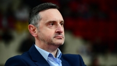 Τσαλδάρης: «Η Δόξα Λευκάδας κινείται σταθερά χωρίς τυμπανοκρουσίες»