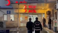 Νέο σκάνδαλο στο τουρκικό ποδόσφαιρο: Συνελήφθη ο επικεφαλής της διαιτησίας με την κατηγορία για παρέμβαση στους ορισμούς