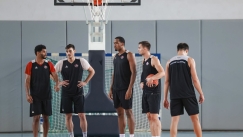 Φιλική νίκη του Βίκου Ιωαννίνων επί της Μυκόνου
