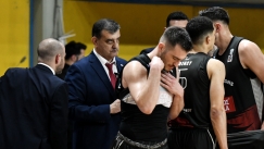 Έτοιμο το γήπεδο του Βίκου Ιωαννίνων για το ματς με τον Ολυμπιακό
