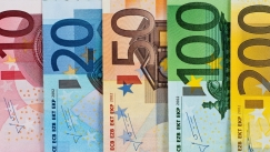 Πώς φτιάχνεται ένα χαρτονόμισμα του ευρώ; Το χαρτί, το μελάνι και το κόστος παραγωγής