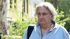 Από τις σκαλωσιές της Εκάλης ξεκίνησε ο «υπνοθεραπευτής»: Άνδρας τον γνώριζε ως ελαιοχρωματιστή