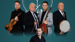 Μεγάλο Ηπειρώτικο Αντάμωμα στη Νέα Μάκρη με αφιέρωμα στο Πωγώνι και τη Βόρεια Ήπειρο