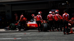 Αυτές είναι οι πιθανές στρατηγικές του Grand Prix ΗΠΑ