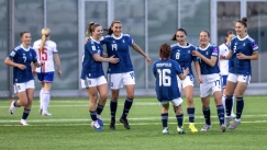 Δωρεάν είσοδος στο Παγκρήτιο για το Ελλάδα - Αγγλία