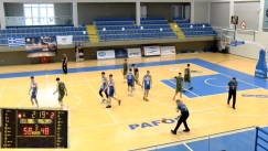 Ανατριχιαστική κατάθεση για τον ημιτελικό της ντροπής: «Τα παιδιά κλαίνε...» - «Τύλιξέ τους σε μια κόλλα χαρτί και τιμώρησέ τους»