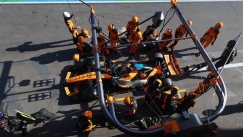 Αυτές είναι οι πιθανές στρατηγικές του Grand Prix Μπαχρέιν