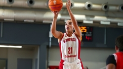 Allwyn WBL 1: Αυτές είναι οι πρώτες MVP της σεζόν για την 1η αγωνιστική