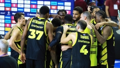 Η εικόνα ντροπής βάρεσε «καμπανάκι»