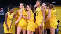WBL1: Εννέα χρόνια μετά, το απόλυτο ντέρμπι των αιωνίων του Βορρά επιστρέφει!