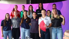 Οι καλύτερες όλων της περσινής χρονιάς στην Volley League Γυναικών