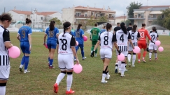 Συνεχίζει απόλυτος ο ΠΑΟΚ στο πρωτάθλημα, έχασε έδαφος η ΑΕΚ