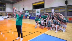 Κιαπίνι: «Θετικά σημάδια μέρα με την ημέρα»
