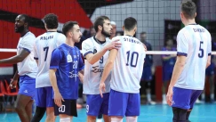 Πέρασε σαν σίφουνας από το Ρέντη και προκρίθηκε η Κηφισιά