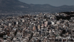 Μπακογιάννης για την ανάπλαση ιστορικής πλατείας της Αθήνας: «Αντί για πράσινο, παραδίδουν άσφαλτο»