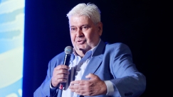 Καραμπέτσος για κλήρωση Εθνικής Γυναικών στο Παγκόσμιο: «Επιβράβευση της προσπάθειας των αθλητριών»