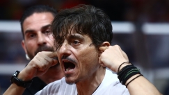ΚΑΕ Ολυμπιακός: «Αβάσιμη η μήνυση κατά του Γ. Σκινδήλια - Το δικαστήριο θα κρίνει τις πράξεις του Γιαννακόπουλου»