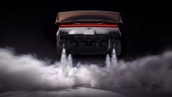 Πώς πετάει το Tesla Roadster; Η φυσική πίσω από το άλμα και την περιστροφή που σόκαρε τον πλανήτη