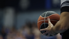 LIVE στο Gazzetta οι εξελίξεις για το σκάνδαλο στο ελληνικό μπάσκετ