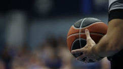 Ποιος είναι ο Γιώργος Μαυραγάνης που φέρεται να εμπλέκεται στο σκάνδαλο του ελληνικού μπάσκετ