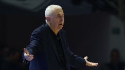 Σάκοτα: «Θα κάνουμε κάποιες διορθώσεις...»