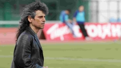 Ο Σάββας Κωφίδης στηρίζει την κινητοποίηση της ΚΝΕ για το χαμό του Γκιάνα Ασλάν στη Θάσο