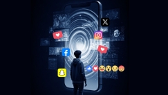 «Κόφτης» στα social media για κάτω των 15: Πόσο μπορεί να λειτουργήσει στην πράξη – Ειδικοί απαντούν