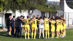 Live-streaming: ΑΕΚ - Βόλος ΝΠΣ