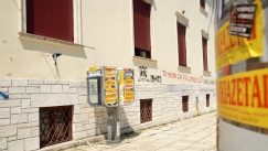 Η στεγαστική κρίση πλήττει τα πανεπιστήμια - Πόσα χρήματα έδωσαν φέτος για σπίτι οι φοιτητές
