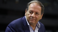 ΑΕΚ για το σκάνδαλο στο ελληνικό μπάσκετ: «Η ανάγκη για κάθαρση είναι πιο απαιτητή από ποτέ, ήμασταν μόνοι αλλά υπερήφανοι» 
