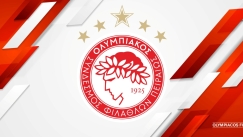Την Κυριακή στο Καραϊσκάκη η διάθεση των εισιτηρίων για το Μαρκό - Ολυμπιακός