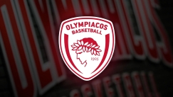 Στην αντεπίθεση ο Ολυμπιακός κατά Παναθηναϊκού: «Μήπως ανάμεσα στις καταγγελίες σας, να βρίσκατε χρόνο να ενημερώσετε τον κόσμο σας για το τι κάναμε για τον Λεσόρ;» - Όλο το story