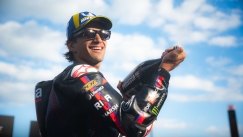 Οι βαθμολογίες του MotoGP μετά το GP Ιαπωνίας